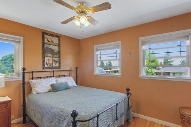 3724 E 16th Ave, Spokane, WA 99223