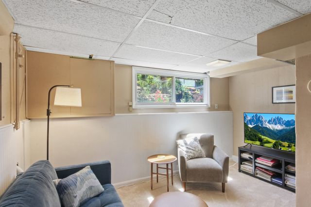 3724 E 16th Ave, Spokane, WA 99223