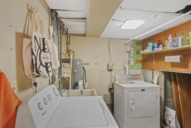 3724 E 16th Ave, Spokane, WA 99223