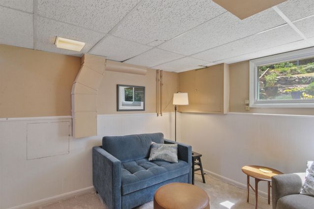 3724 E 16th Ave, Spokane, WA 99223