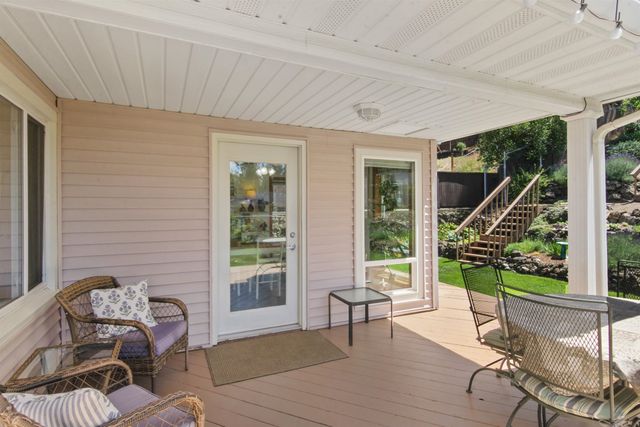 3724 E 16th Ave, Spokane, WA 99223
