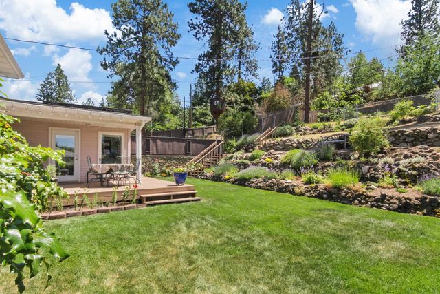 3724 E 16th Ave, Spokane, WA 99223