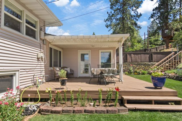 3724 E 16th Ave, Spokane, WA 99223