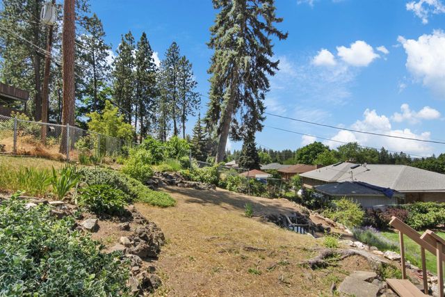 3724 E 16th Ave, Spokane, WA 99223
