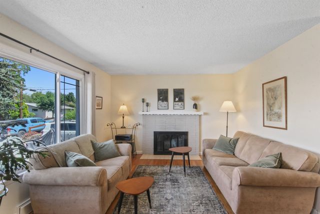 3724 E 16th Ave, Spokane, WA 99223