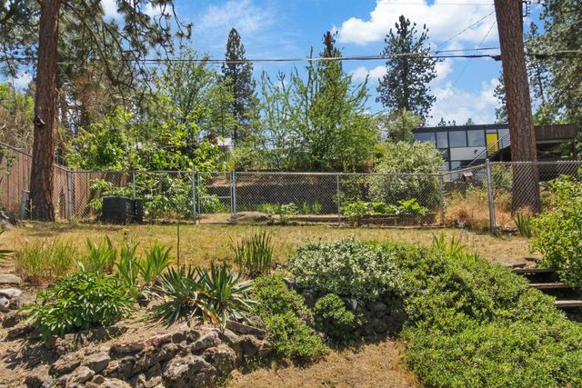 3724 E 16th Ave, Spokane, WA 99223