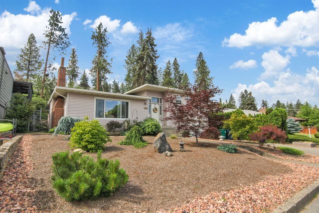 3724 E 16th Ave, Spokane, WA 99223