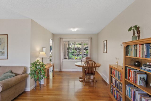 3724 E 16th Ave, Spokane, WA 99223