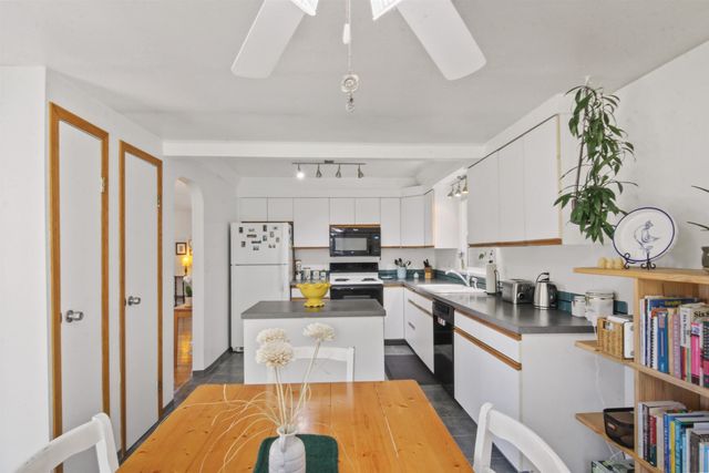 3724 E 16th Ave, Spokane, WA 99223