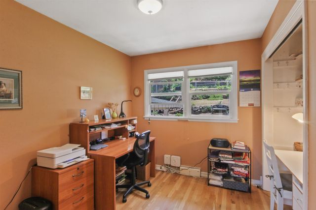 3724 E 16th Ave, Spokane, WA 99223