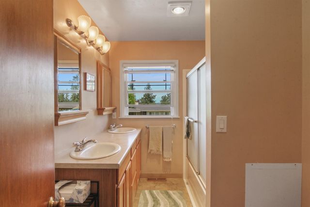 3724 E 16th Ave, Spokane, WA 99223