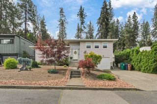 3724 E 16th Ave, Spokane, WA 99223