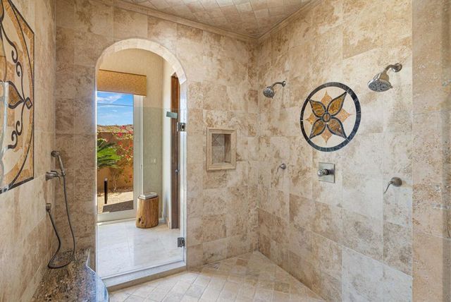 3 Sierra Vista Drive, Rancho Mirage, CA 92270