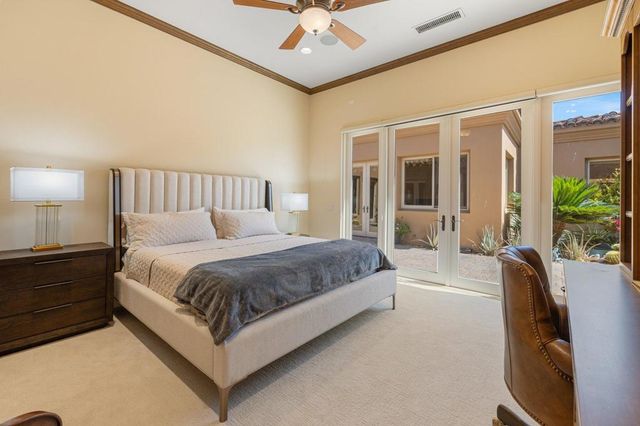 3 Sierra Vista Drive, Rancho Mirage, CA 92270