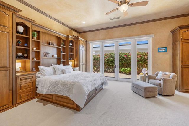 3 Sierra Vista Drive, Rancho Mirage, CA 92270