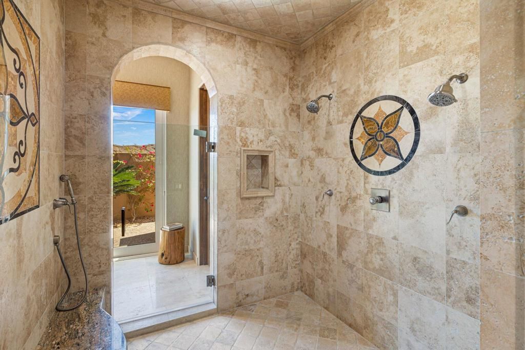 Image 32 of property listing at 3 Sierra Vista Drive, Rancho Mirage, CA 92270