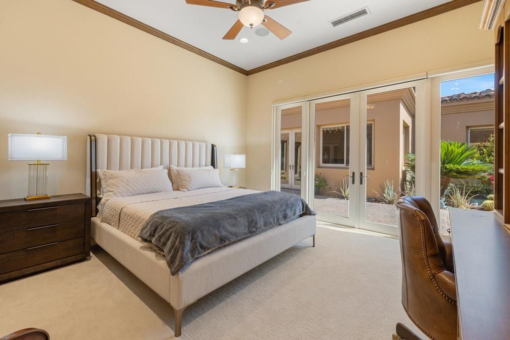 Image 33 of property listing at 3 Sierra Vista Drive, Rancho Mirage, CA 92270