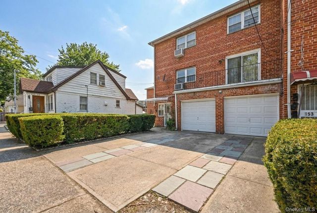 15307 79th Avenue, Flushing, NY 11367