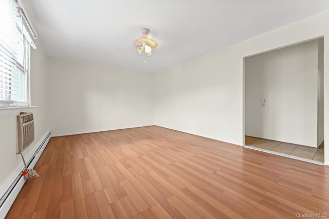 15307 79th Avenue, Flushing, NY 11367