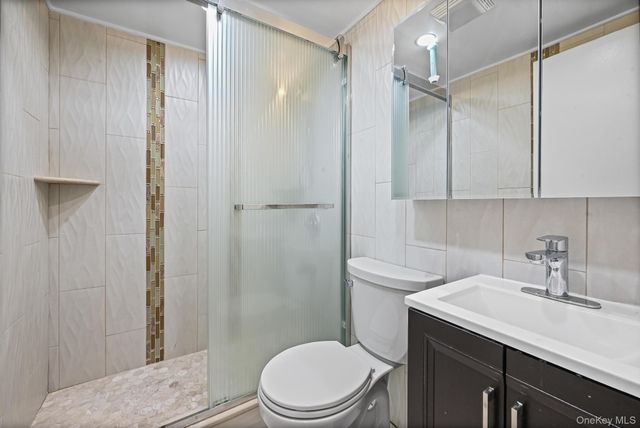 15307 79th Avenue, Flushing, NY 11367