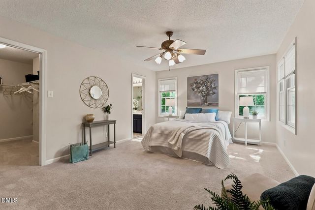 112 Deep Gap Run, Cary, NC 27519