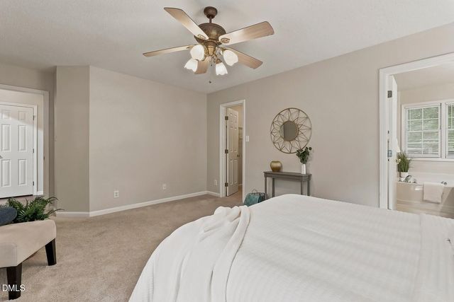 112 Deep Gap Run, Cary, NC 27519