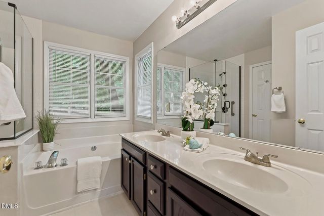 112 Deep Gap Run, Cary, NC 27519