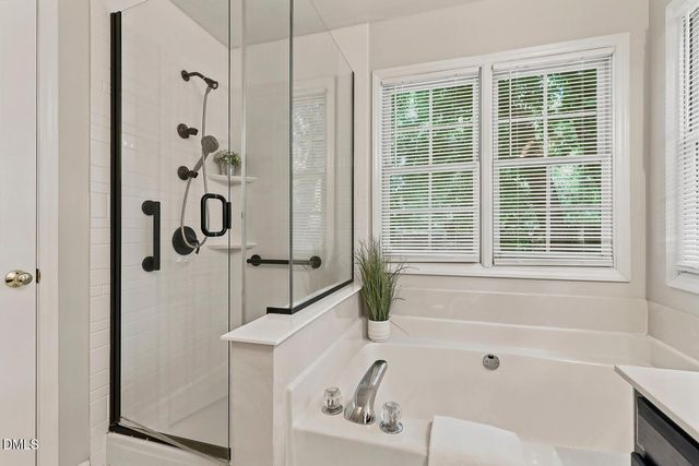 112 Deep Gap Run, Cary, NC 27519