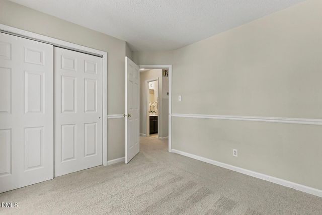 112 Deep Gap Run, Cary, NC 27519