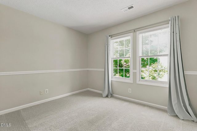 112 Deep Gap Run, Cary, NC 27519