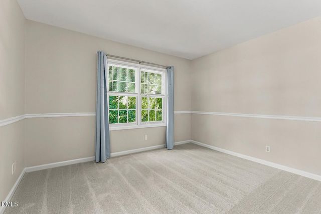 112 Deep Gap Run, Cary, NC 27519