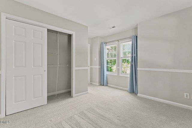 112 Deep Gap Run, Cary, NC 27519