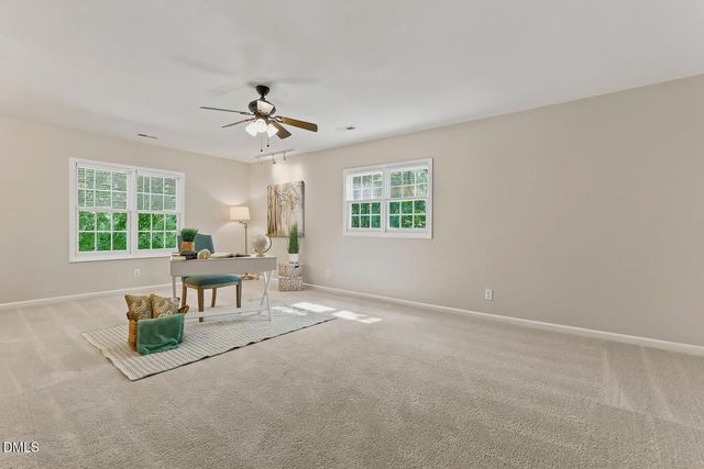 112 Deep Gap Run, Cary, NC 27519
