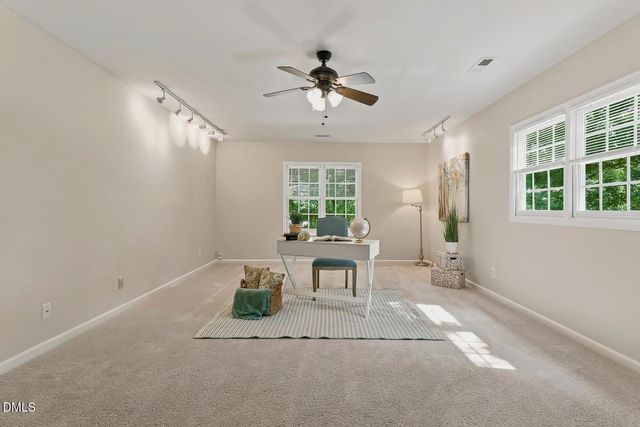 112 Deep Gap Run, Cary, NC 27519