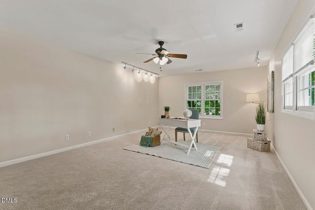 112 Deep Gap Run, Cary, NC 27519