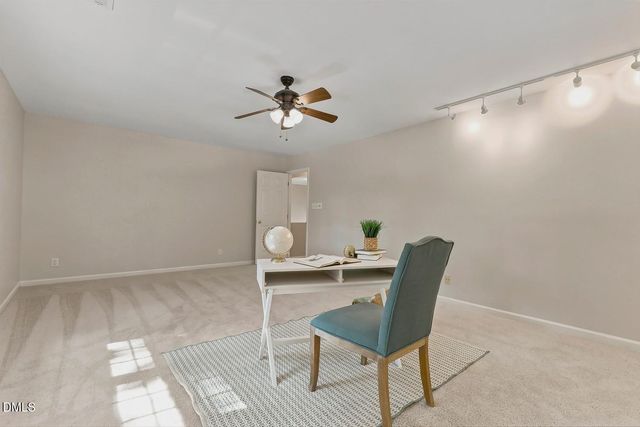 112 Deep Gap Run, Cary, NC 27519