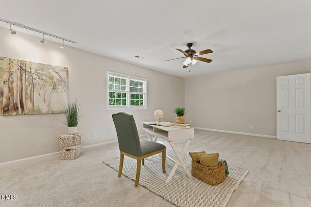 112 Deep Gap Run, Cary, NC 27519