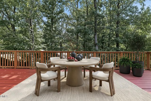 112 Deep Gap Run, Cary, NC 27519