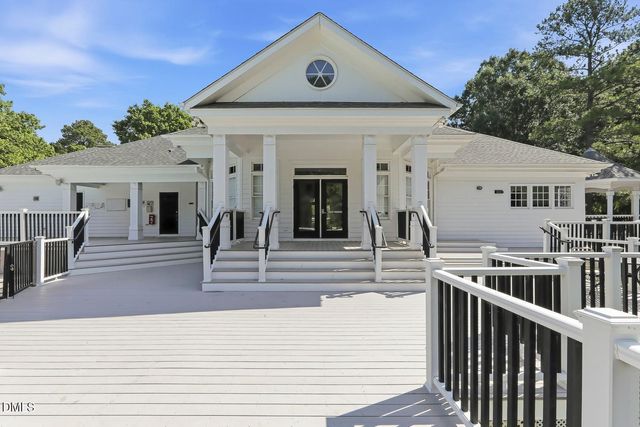 112 Deep Gap Run, Cary, NC 27519