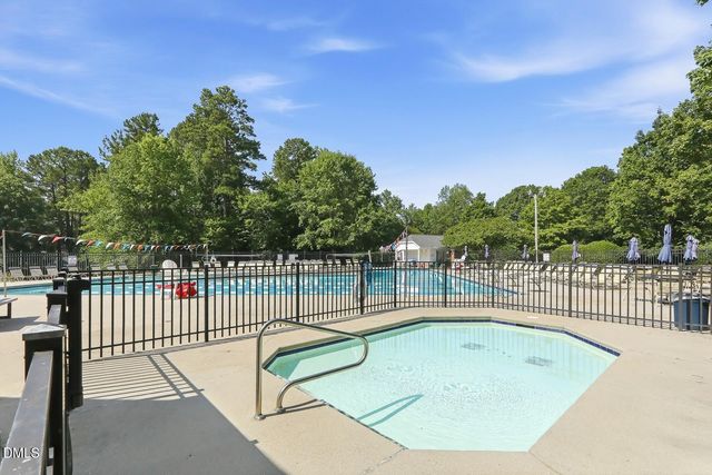 112 Deep Gap Run, Cary, NC 27519