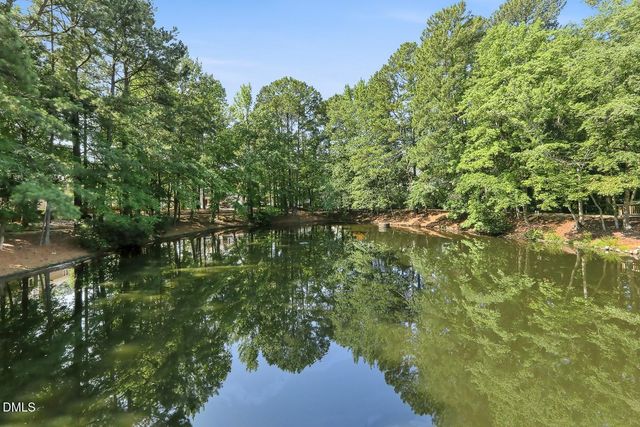 112 Deep Gap Run, Cary, NC 27519