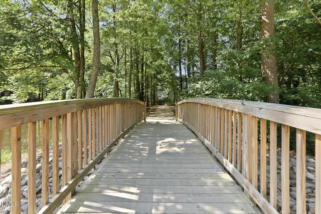 112 Deep Gap Run, Cary, NC 27519