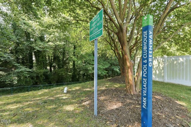 112 Deep Gap Run, Cary, NC 27519