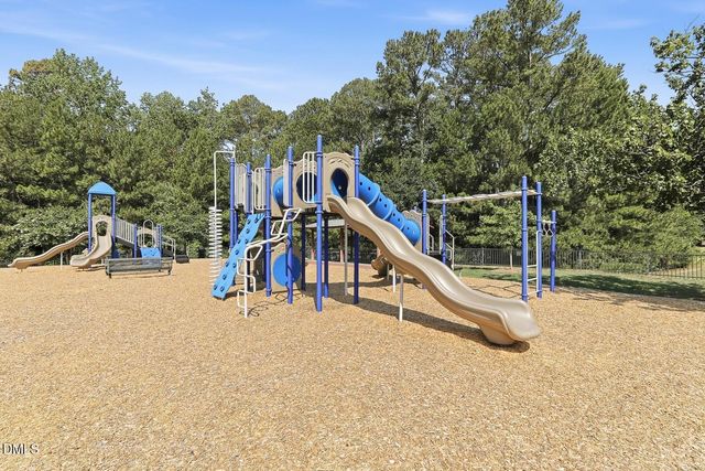 112 Deep Gap Run, Cary, NC 27519