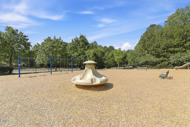 112 Deep Gap Run, Cary, NC 27519