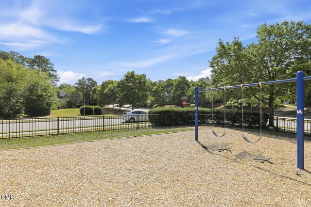 112 Deep Gap Run, Cary, NC 27519