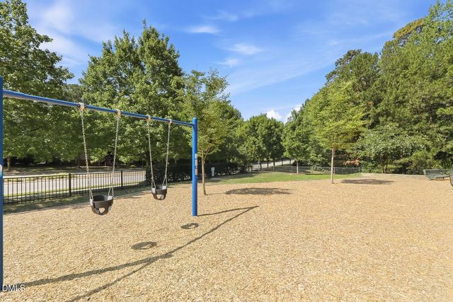 112 Deep Gap Run, Cary, NC 27519