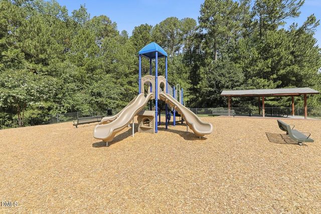 112 Deep Gap Run, Cary, NC 27519