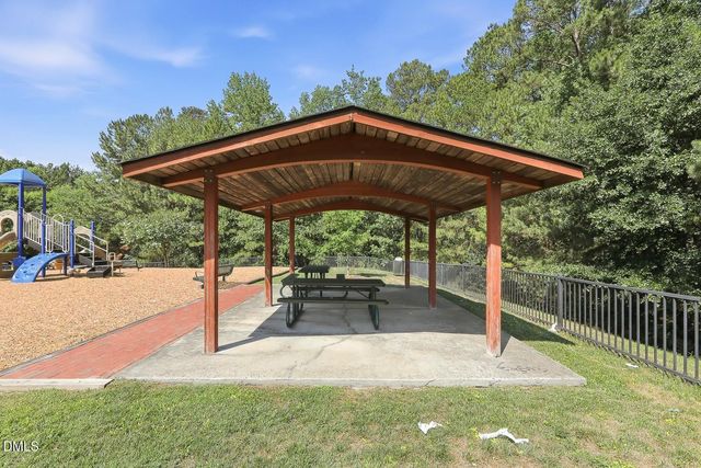 112 Deep Gap Run, Cary, NC 27519