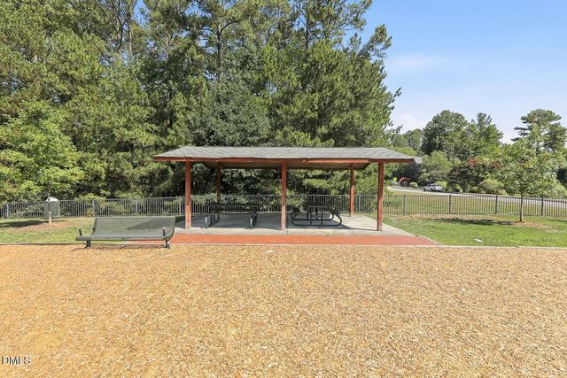 112 Deep Gap Run, Cary, NC 27519